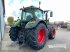 Traktor типа Fendt 724 VARIO S4 PROFI PLUS | RTK + VRC, Gebrauchtmaschine в Wildeshausen (Фотография 3)